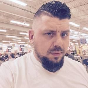 Meet your Posher, Benjamin